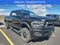 2020 RAM 2500 Power Wagon