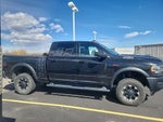 2020 RAM 2500 Power Wagon