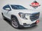 2024 GMC Terrain SLT AWD