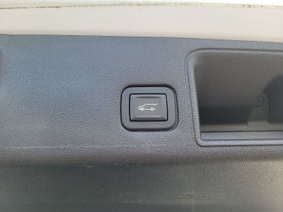 2024 GMC Terrain SLT AWD