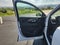 2024 GMC Terrain SLT AWD