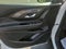 2024 GMC Terrain SLT AWD