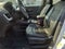 2024 GMC Terrain SLT AWD