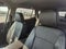 2024 GMC Terrain SLT AWD