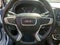 2024 GMC Terrain SLT AWD
