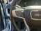2024 GMC Terrain SLT AWD