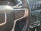 2024 GMC Terrain SLT AWD