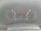 2024 GMC Terrain SLT AWD