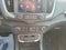 2024 GMC Terrain SLT AWD