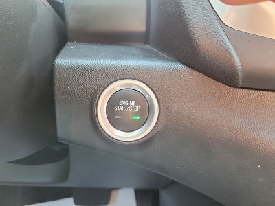 2024 GMC Terrain SLT AWD
