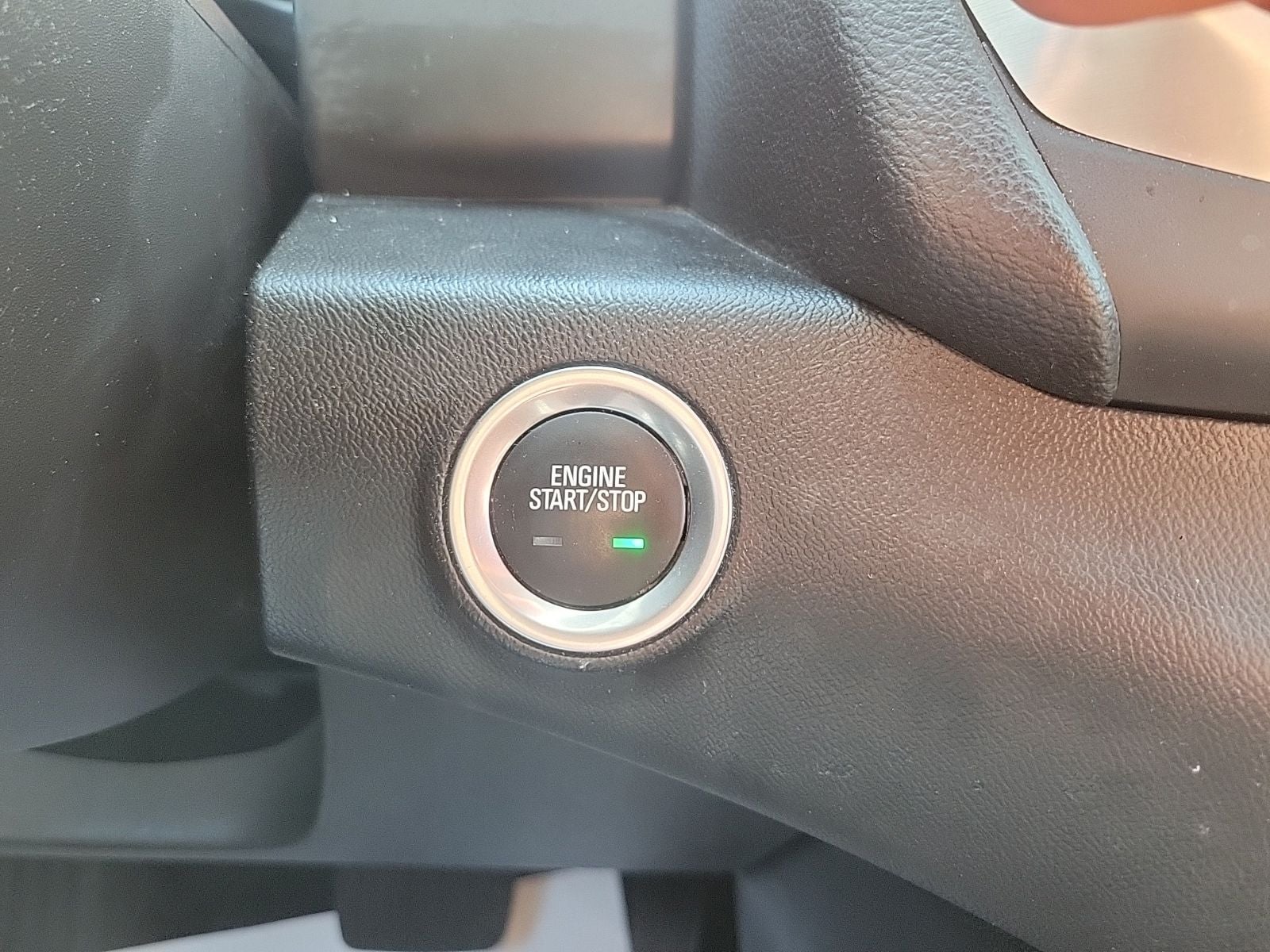 2024 GMC Terrain SLT AWD