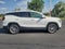 2024 GMC Terrain SLT AWD