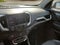 2024 GMC Terrain SLT AWD