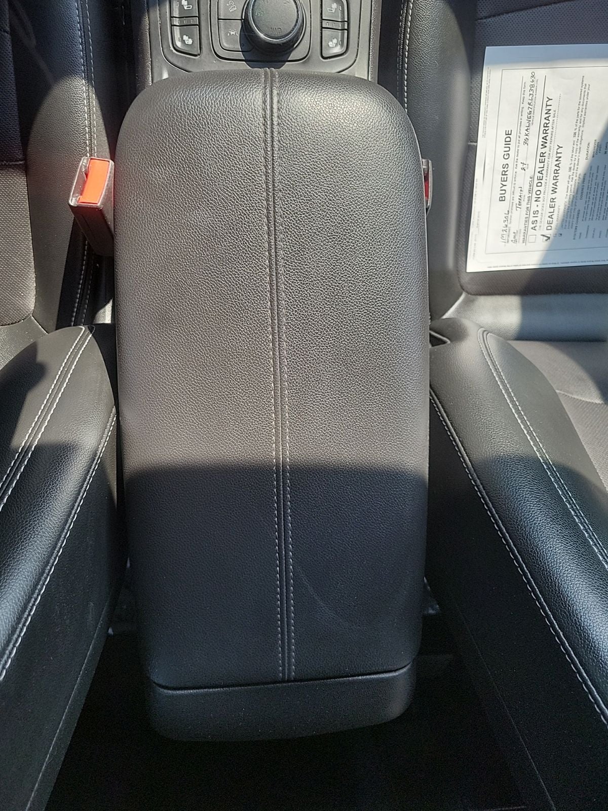 2024 GMC Terrain SLT AWD