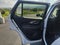 2024 GMC Terrain SLT AWD