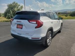 2024 GMC Terrain SLT AWD