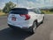 2024 GMC Terrain SLT AWD