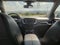 2024 GMC Terrain SLT AWD
