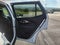 2024 GMC Terrain SLT AWD