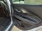 2024 GMC Terrain SLT AWD
