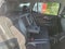 2024 GMC Terrain SLT AWD