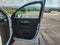 2024 GMC Terrain SLT AWD