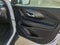 2024 GMC Terrain SLT AWD