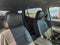 2024 GMC Terrain SLT AWD