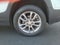 2024 GMC Terrain SLT AWD