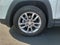 2024 GMC Terrain SLT AWD