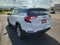 2024 GMC Terrain SLT AWD