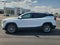 2024 GMC Terrain SLT AWD