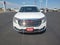 2024 GMC Terrain SLT AWD