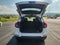 2024 GMC Terrain SLT AWD