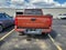 2025 Toyota Tacoma Hybrid TRD Sport