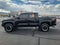 2025 Toyota Tacoma Hybrid TRD Off Road