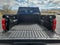 2025 Toyota Tacoma Hybrid TRD Off Road