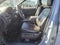 2024 Honda Ridgeline Black Edition