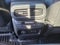 2024 Honda Ridgeline Black Edition