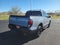 2024 Honda Ridgeline Black Edition