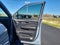 2024 Honda Ridgeline Black Edition