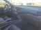 2024 Honda Ridgeline Black Edition