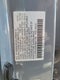 2024 Honda Ridgeline Black Edition