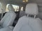 2021 Toyota Highlander L