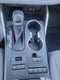 2021 Toyota Highlander L