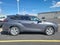 2021 Toyota Highlander L