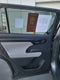 2021 Toyota Highlander L