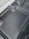 2021 Toyota Highlander L