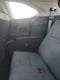 2021 Toyota Highlander L