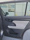 2021 Toyota Highlander L